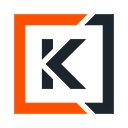 Krucial logo