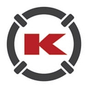 Kruck Plumbing & Heating Co Inc logo