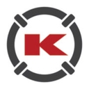 Kruck Plumbing & Heating logo