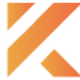 KRUCX TECHNOLOGIES LIMITED logo