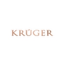 Favicon of Krüger Dirndl GmbH
