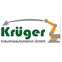 Krüger Industrieautomation GmbH