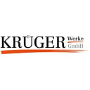 KRÜGER-Werke GmbH