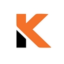 Krueger Transport Equipment Pty Ltd logo