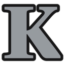 Krueger Excavating logo