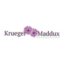 Krueger Maddux Greenhouses logo