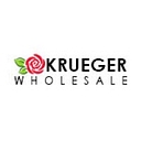 Krueger Wholesale logo