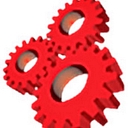 KRUE Industrial, LLC