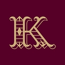 Krug logo