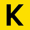 Kruger Media GmbH logo
