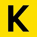 Kruger Media GmbH logo