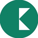 Favicon of Kruger