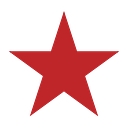 krugercowne.com icon