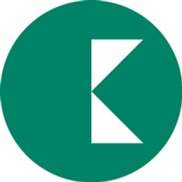 Kruger Products USA INC logo