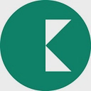 Kruger Products logo