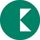 Kruger Products L.P. logo