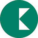 Kruger Products logo