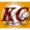 Kruk Cards logo