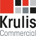 Krulis Commercial logo