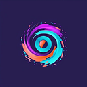 Krumzi logo
