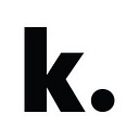 Favicon of krunch.co