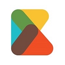 Krunch logo