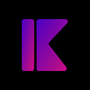 Kruncher logo