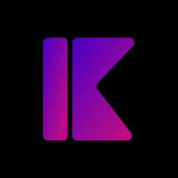 Kruncher Logo