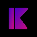 Kruncher