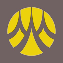 Krungsriayudhya Card Company Limited logo