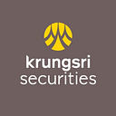 KT ZMICO Securities logo