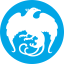 Krungthai logo