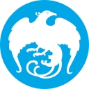 Krungthai logo