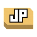 krunker.jp logo