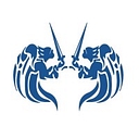 Krupanidhi Group Of Institutions logo