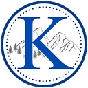 Krupnick Counseling Associates logo