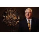 Krupnick Campbell Malone logo