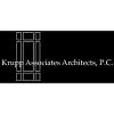 Krupp Associates Architects Pc logo