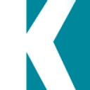 Krupp General Contractors logo
