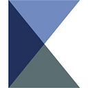 The Krupp Foundation logo