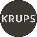 krups.de icon