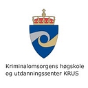 Kriminalomsorgens høgskole og utdanningssenter KRUS