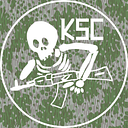 Kruschiki Supply Company