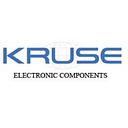 Karl Kruse