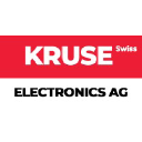 Kruse Electronics