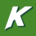 Kruse Corporation logo