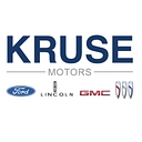 Kruse Motors