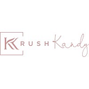 Krush Kandy 