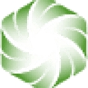 Krush Organics
