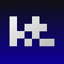 KRUSH Tech Inc logo